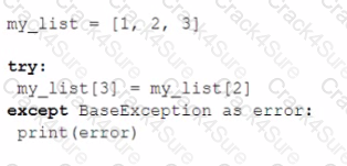 PCAP-31-03 question answer